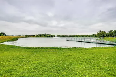 1085 Saint Andrews Drive, Burleson, TX 76028 - Photo 39