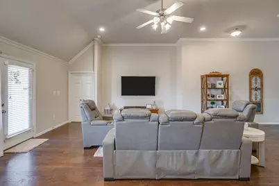 1085 Saint Andrews Drive, Burleson, TX 76028 - Photo 11