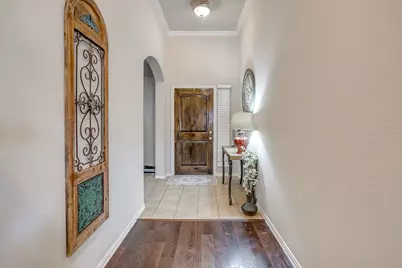 1085 Saint Andrews Drive, Burleson, TX 76028 - Photo 5