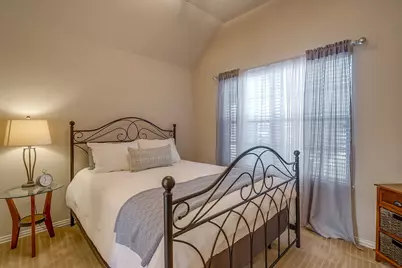 1085 Saint Andrews Drive, Burleson, TX 76028 - Photo 27