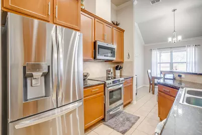 1085 Saint Andrews Drive, Burleson, TX 76028 - Photo 15