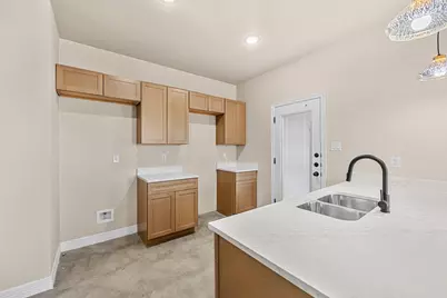 1315 Lone Pine Way, Killeen, TX 76543 - Photo 13