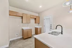 1315 Lone Pine Way, Killeen, TX 76543 - Photo 13