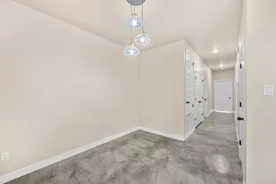 1315 Lone Pine Way, Killeen, TX 76543 - Photo 15