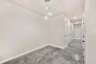 1315 Lone Pine Way, Killeen, TX 76543 - Photo 15