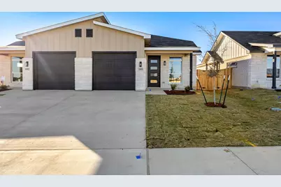 1315 Lone Pine Way, Killeen, TX 76543 - Photo 21