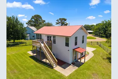 306 Lazy Cane Ranch Road, Trinidad, TX 75163 - Photo 31