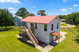 306 Lazy Cane Ranch Rd, Trinidad, TX 75163 - Photo 31