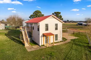 306 Lazy Cane Ranch Rd, Trinidad, TX 75163 - Photo 33