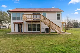 306 Lazy Cane Ranch Rd, Trinidad, TX 75163 - Photo 29