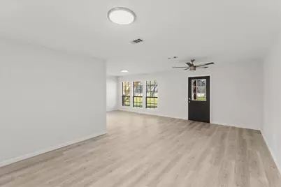 306 Lazy Cane Ranch Road, Trinidad, TX 75163 - Photo 27