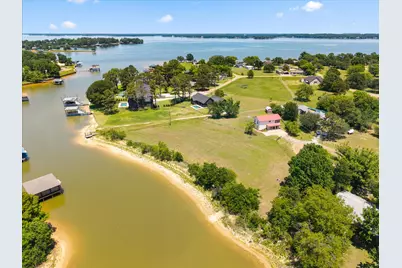 306 Lazy Cane Ranch Road, Trinidad, TX 75163 - Photo 35
