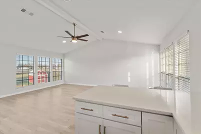 306 Lazy Cane Ranch Road, Trinidad, TX 75163 - Photo 7