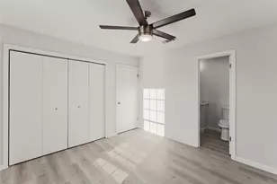 306 Lazy Cane Ranch Rd, Trinidad, TX 75163 - Photo 21