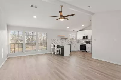 306 Lazy Cane Ranch Road, Trinidad, TX 75163 - Photo 5