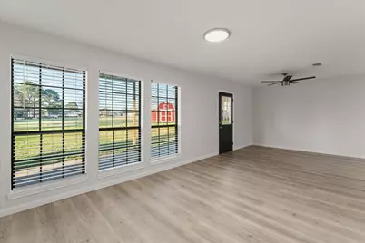 306 Lazy Cane Ranch Road, Trinidad, TX 75163 - Photo 23