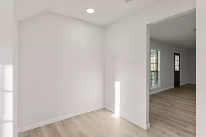 306 Lazy Cane Ranch Road, Trinidad, TX 75163 - Photo 21