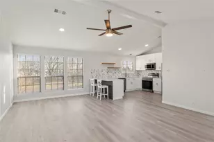 306 Lazy Cane Ranch Rd, Trinidad, TX 75163 - Photo 11