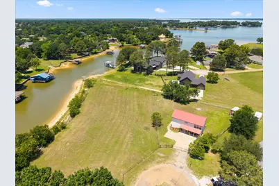 306 Lazy Cane Ranch Road, Trinidad, TX 75163 - Photo 39