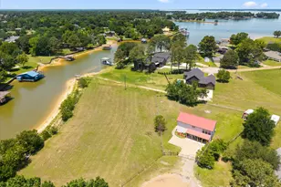 306 Lazy Cane Ranch Rd, Trinidad, TX 75163 - Photo 39