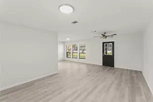 306 Lazy Cane Ranch Rd, Trinidad, TX 75163 - Photo 25