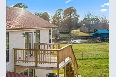 306 Lazy Cane Ranch Road, Trinidad, TX 75163 - Photo 29