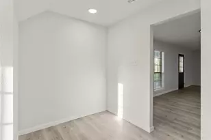 306 Lazy Cane Ranch Rd, Trinidad, TX 75163 - Photo 27