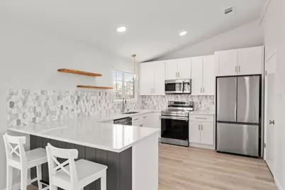 306 Lazy Cane Ranch Road, Trinidad, TX 75163 - Photo 11