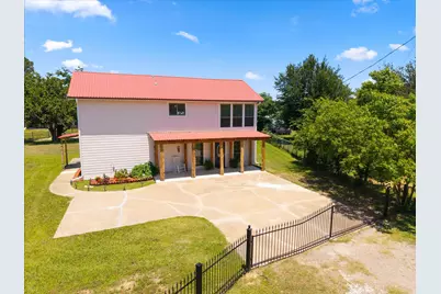 306 Lazy Cane Ranch Road, Trinidad, TX 75163 - Photo 3