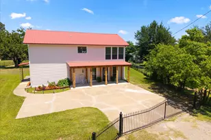 306 Lazy Cane Ranch Rd, Trinidad, TX 75163 - Photo 3