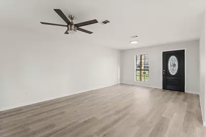 306 Lazy Cane Ranch Road, Trinidad, TX 75163 - Photo 25