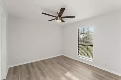 306 Lazy Cane Ranch Road, Trinidad, TX 75163 - Photo 19