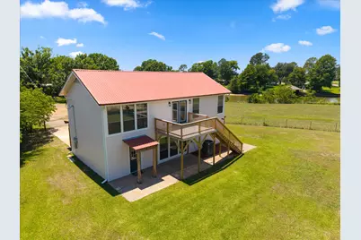306 Lazy Cane Ranch Road, Trinidad, TX 75163 - Photo 33