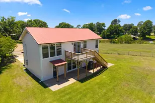 306 Lazy Cane Ranch Rd, Trinidad, TX 75163 - Photo 33