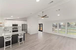 306 Lazy Cane Ranch Rd, Trinidad, TX 75163 - Photo 17