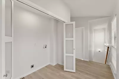 306 Lazy Cane Ranch Road, Trinidad, TX 75163 - Photo 13