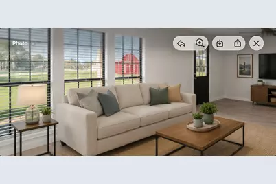 306 Lazy Cane Ranch Road, Trinidad, TX 75163 - Photo 5