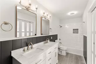 306 Lazy Cane Ranch Rd, Trinidad, TX 75163 - Photo 19