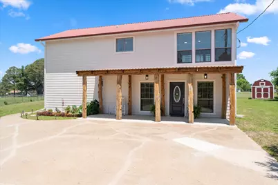 306 Lazy Cane Ranch Road, Trinidad, TX 75163 - Photo 39