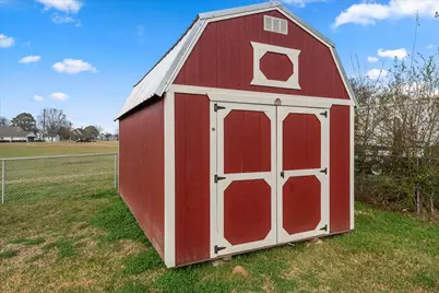 306 Lazy Cane Ranch Road, Trinidad, TX 75163 - Photo 33