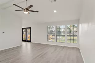 306 Lazy Cane Ranch Rd, Trinidad, TX 75163 - Photo 9