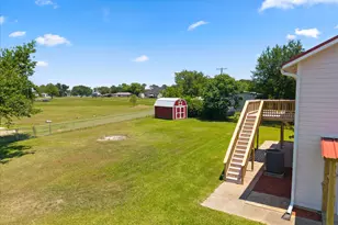 306 Lazy Cane Ranch Rd, Trinidad, TX 75163 - Photo 37