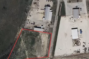 9406 Cantrell Ct, Cresson, TX 76035 - Photo 1