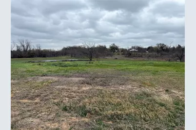 Lot 80 Diamond Point, Corsicana, TX 75109 - Photo 1