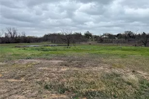 Lot 80 Diamond Point, Corsicana, TX 75109 - Photo 1