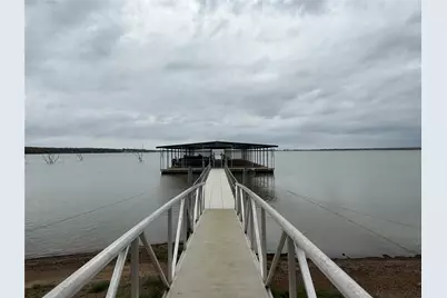 Lot 80 Diamond Point, Corsicana, TX 75109 - Photo 9