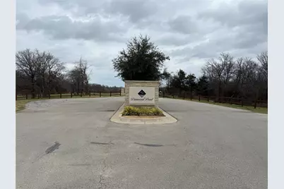 Lot 80 Diamond Point, Corsicana, TX 75109 - Photo 7