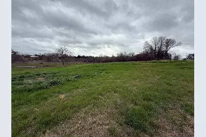 Lot 80 Diamond Point, Corsicana, TX 75109 - Photo 5