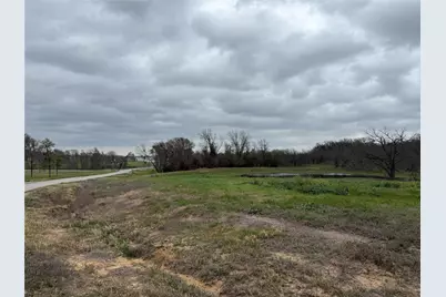 Lot 80 Diamond Point, Corsicana, TX 75109 - Photo 3