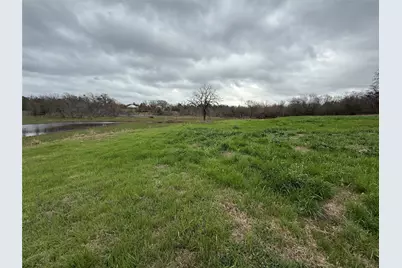 Lot 80 Diamond Point, Corsicana, TX 75109 - Photo 5